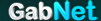 Gabnet - Sistema de Automação de Gabinete
